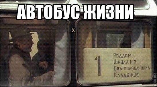    :-) - 16  2015  02:40