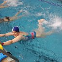 ���� ���������, �������� - ��������� 31 ��� 2015 � ������ ������ ��������