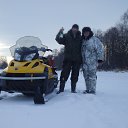 ���� ����, ���, 41 ��� - ��������� 23 ��� 2015