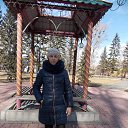 ���� �����, ������, 49 ��� - ��������� 15 �������� 2015 � ������ ���� ����������