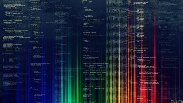 Как научиться программированию с нуля. Предлагаем вам пять удобных сервисов, с помощью которых почти ...