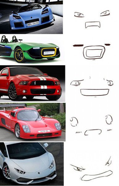 ������ ���������� ����� ���� ����. - 3