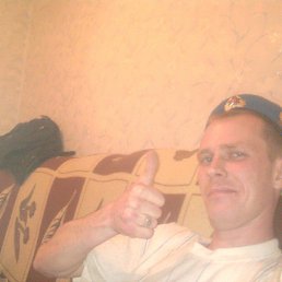 ���� ������, ��������, 43 ���� - ��������� 26 ���� 2015