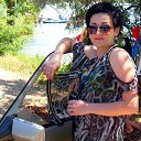 ���� E, ������ - ��������� 5 ���� 2015 � ������ ���� ����������