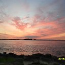 ���� �������, �������, 74 ���� - ��������� 4 ������� 2015 � ������ ����������