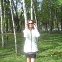 ���� �����, ����������, 50 ��� - ��������� 13 ��� 2015 � ������ ���� ����������