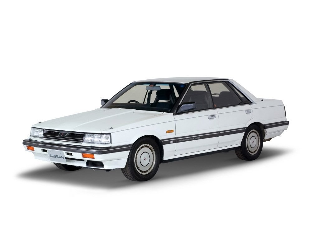  Nissan Skyline,  . P.S.  V35  V36  (    , ... - 6