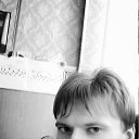 ���� Andrew, ����, 37 ��� - ��������� 25 ������� 2015 � ������ ���� ����������