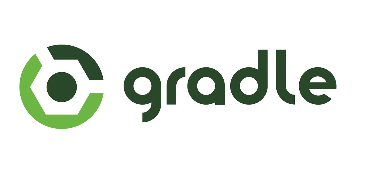 Gradle providers. Gradle. Gradle логотип. Gradle сборка. Android gradle.