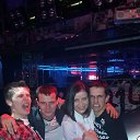  , -, 36  -  2  2015   SUNRISE