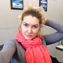 ������ �� ������ ...)) �� ������� ���� ����������