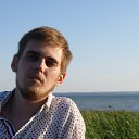 ���� ������, ������, 40 ��� - ��������� 28 ������� 2015