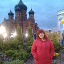  Nina, , 66  -  12  2015   12 -  ۻ