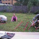 ���� ������, ������� - ��������� 16 ������� 2015 � ������ ���� ����������