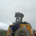 ���� ������, ������, 35 ��� - ��������� 8 ������� 2015 � ������ ����� 2015�