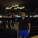 ������� �� ������� ���� ����������