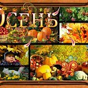 ���� Lu, ����� - ��������� 4 �������� 2015 � ������ ������ ��������