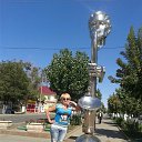 ���� C����, ���������, 62 ���� - ��������� 7 �������� 2015 � ������ ���� ����������