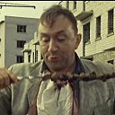 ���� ������, ����������� - ��������� 25 ������ 2015