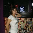 ���� �����, ��������, 34 ���� - ��������� 7 ������� 2015 � ������ ���� ����������