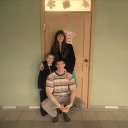 ���� ����, �����-���������, 35 ��� - ��������� 2 ������� 2015 � ������ ���� ����������