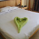 ���� Anrii, ɸ�������, 57 ��� - ��������� 20 �������� 2015 � ������ ���� ����������