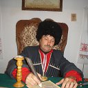 ���� ������, ���������, 65 ��� - ��������� 13 ��� 2015