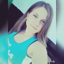 ���� ������, �����������, 47 ��� - ��������� 14 �������� 2015 � ������ ���� ����������