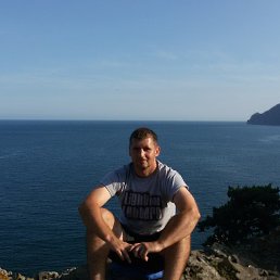 ���������, ����, 39 ���