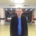 ���� ���������, ��������, 86 ��� - ��������� 12 ���� 2015