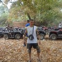 ���� �������, �����-���������, 46 ��� - ��������� 2 ������� 2015 � ������ ���� ����������