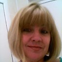 ���� ������, ���������, 59 ��� - ��������� 14 ���� 2015 � ������ ���� ����������