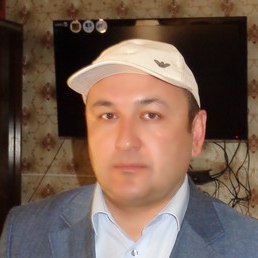 U, �������, 51 ���