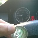 ���� ����, ����, 40 ��� - ��������� 5 �������� 2015 � ������ ���� ����������