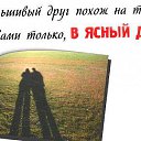  , , 67  -  7  2015    