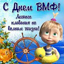 ���� �������, �������� - ��������� 26 ���� 2015 � ������ ������ ��������
