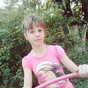 ���� �������, ������, 48 ��� - ��������� 22 ������� 2015 � ������ ������ ��������