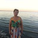 ������������ ����� �� ������� ���� ����������