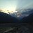 ���� ������, �������, 40 ��� - ��������� 24 ���� 2015