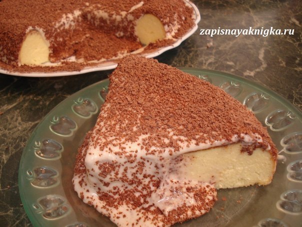 ��������� ������.���������� � �� ���� ����� ��������� �������� ������� � � ����� �������� ������ ...