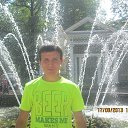 ���� ����, �������, 32 ���� - ��������� 3 ���� 2015