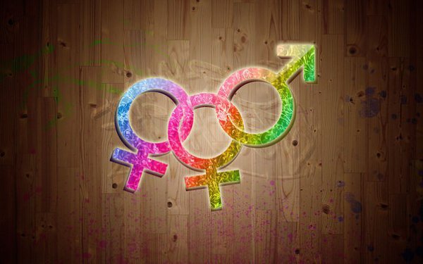   ... - 15  2015  08:46