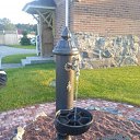 ���� �������, ��������� - ��������� 30 ���� 2015 � ������ ��������� �������� � ����� ��������!!�