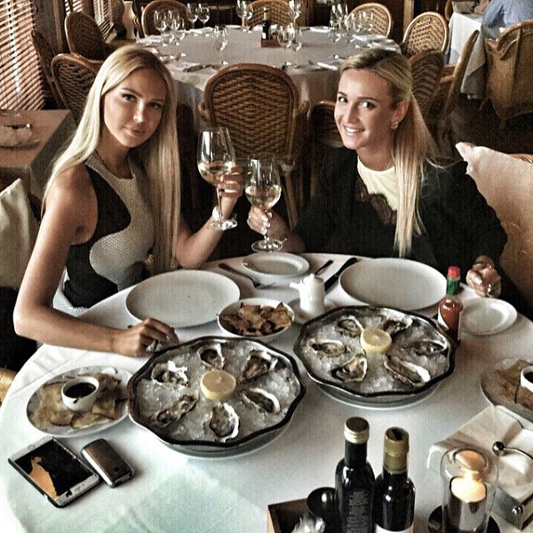 ��� ������� @mariapoga_ ������� ������� ���� #�������������������#����������������
