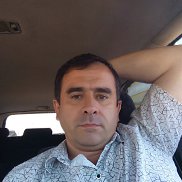 �������, 53 ����, ����-���