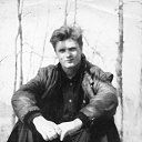 1993�. �� ������� ���� ����������