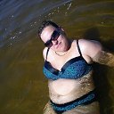 ���� �������, ������, 43 ���� - ��������� 16 ���� 2015 � ������ ���� ����������