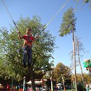 ���� Valentin, �������, 46 ��� - ��������� 21 �������� 2015 � ������ ���� ����������