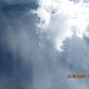 ���� Sergei, ������, 75 ��� - ��������� 1 ������� 2015 � ������ ������� �����������, �� ������������ ��?�