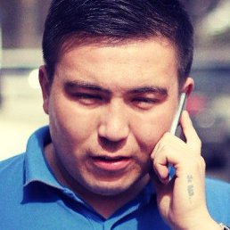 �� ��������, ��������, 34 ����